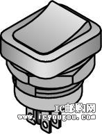 R13-213A-03-BBDƬ